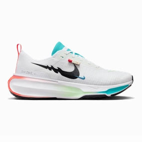 Nike Invincible 3 Protected Loved