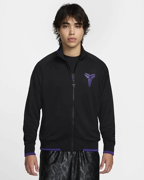 Nike Kobe Dri-FIT Basketball Jacket Fashion labels Clothing types