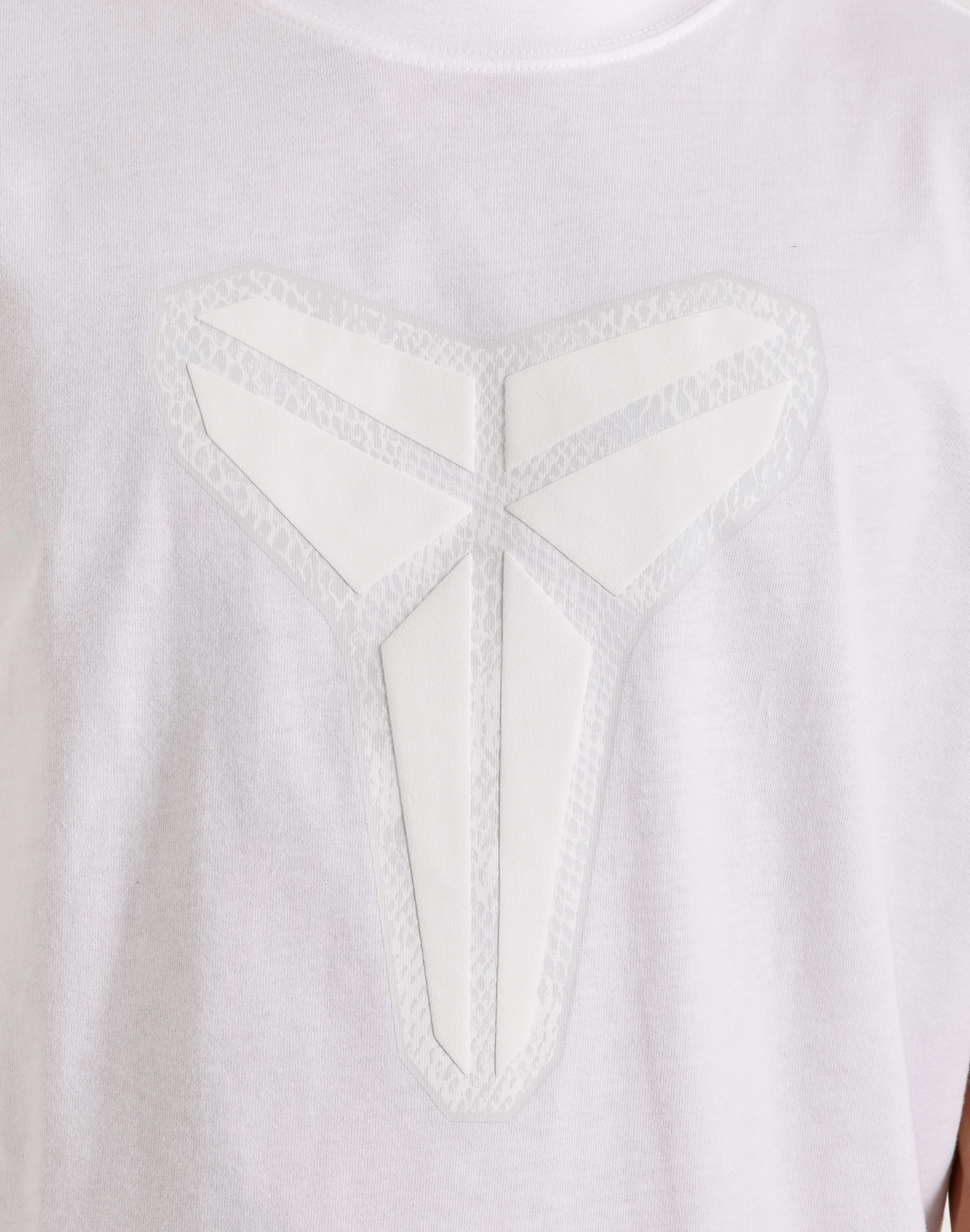 Nike Kobe Max90 Tee Fashion swaps