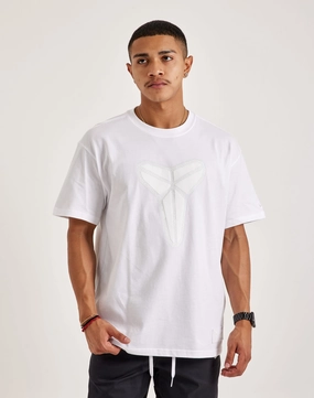 Nike Kobe Max90 Tee Fashion swaps Clothing prices