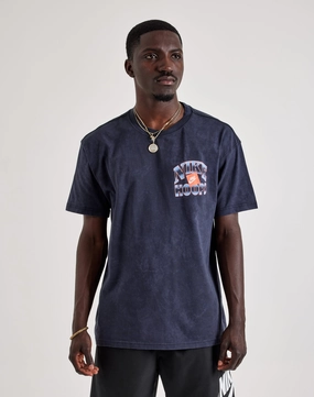 Nike Max90 Basketball Tee Fashion accessories Clothing assortments