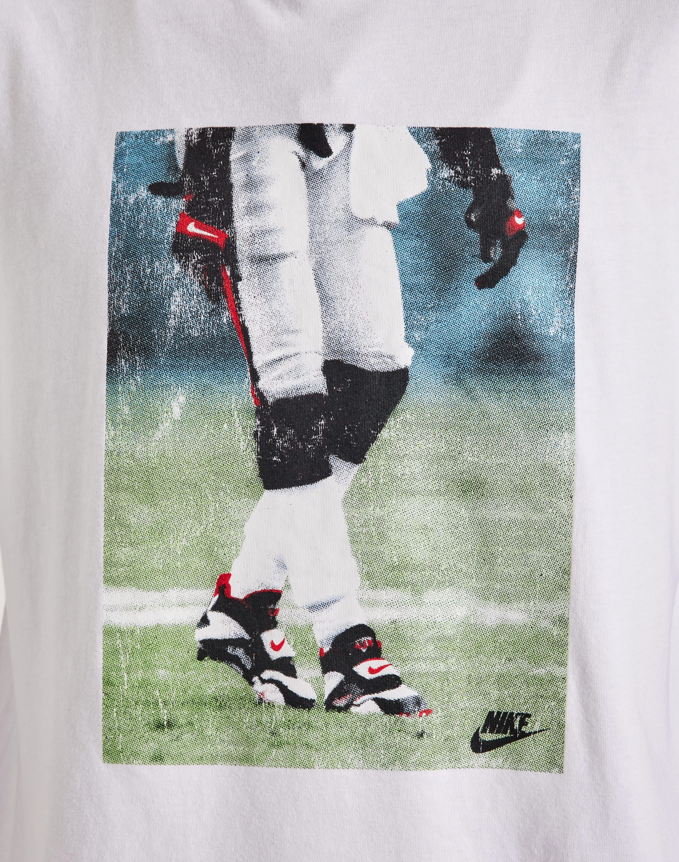 Nike Max90 Diamond Turf Tee Clearance fashion