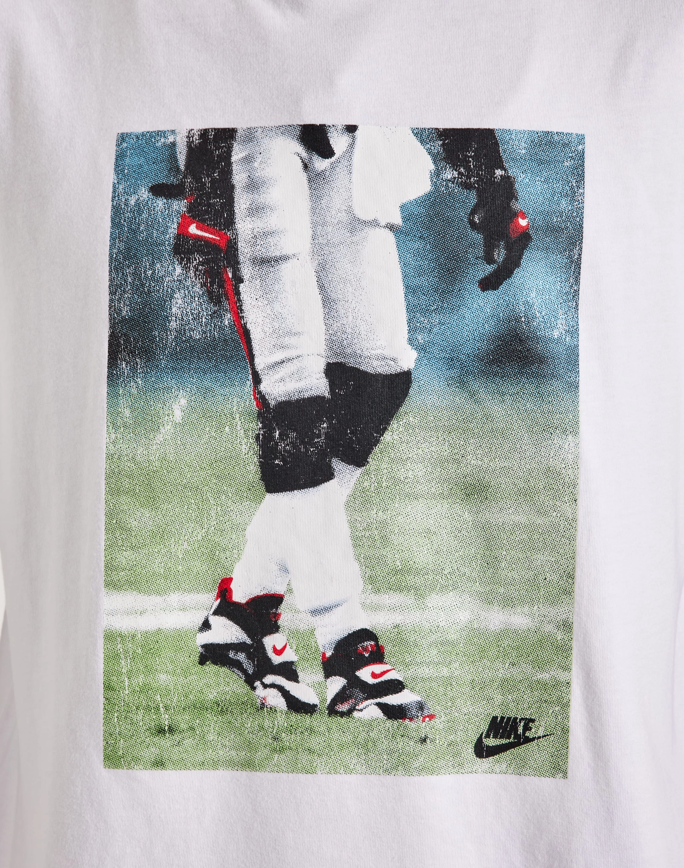 Nike Max90 Diamond Turf Tee Clearance fashion