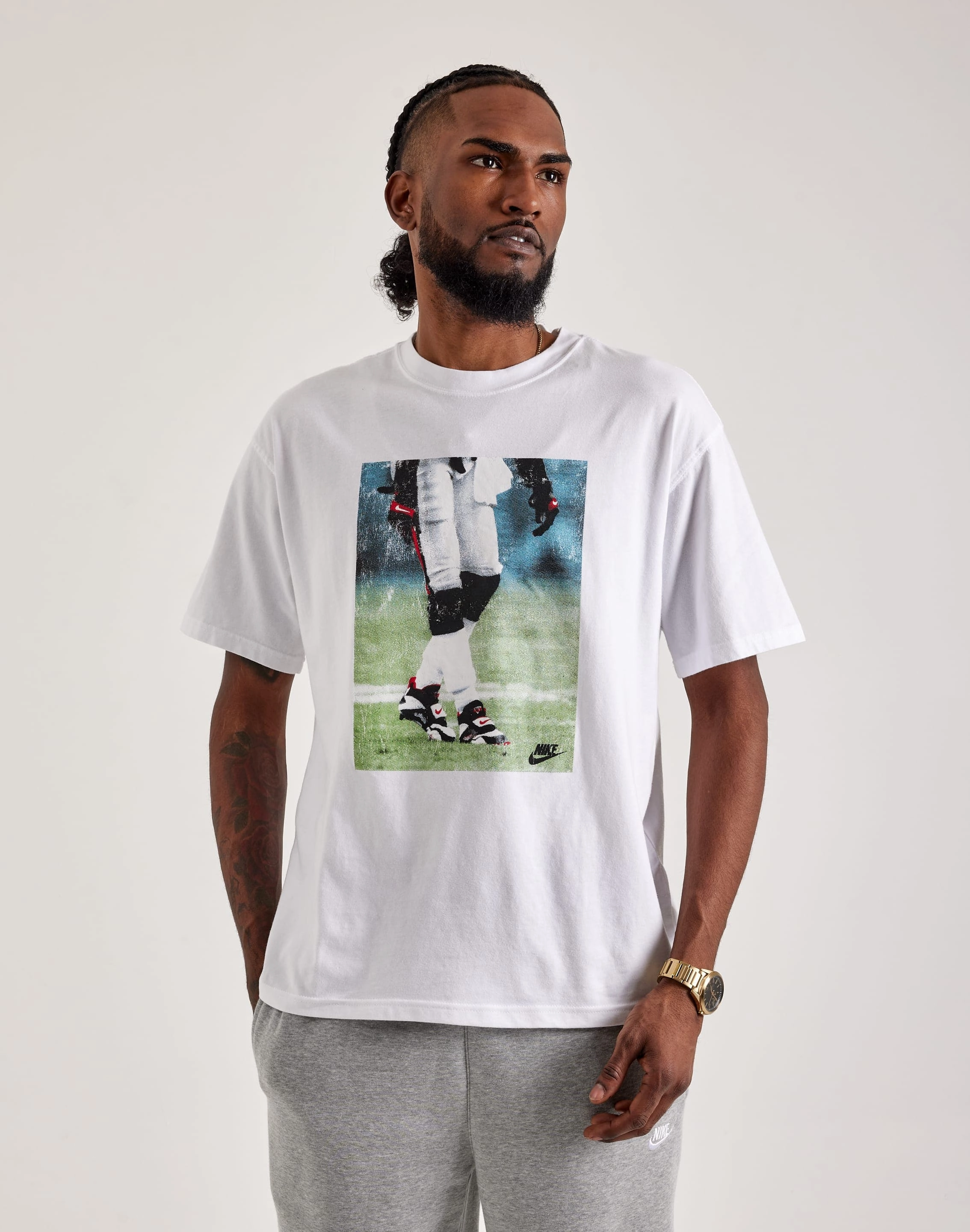 Nike Max90 Diamond Turf Tee Fashion labels Free shipping offers