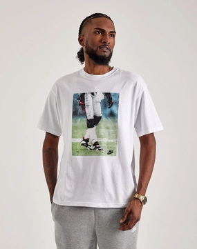Nike Max90 Diamond Turf Tee Fashion labels Free shipping offers
