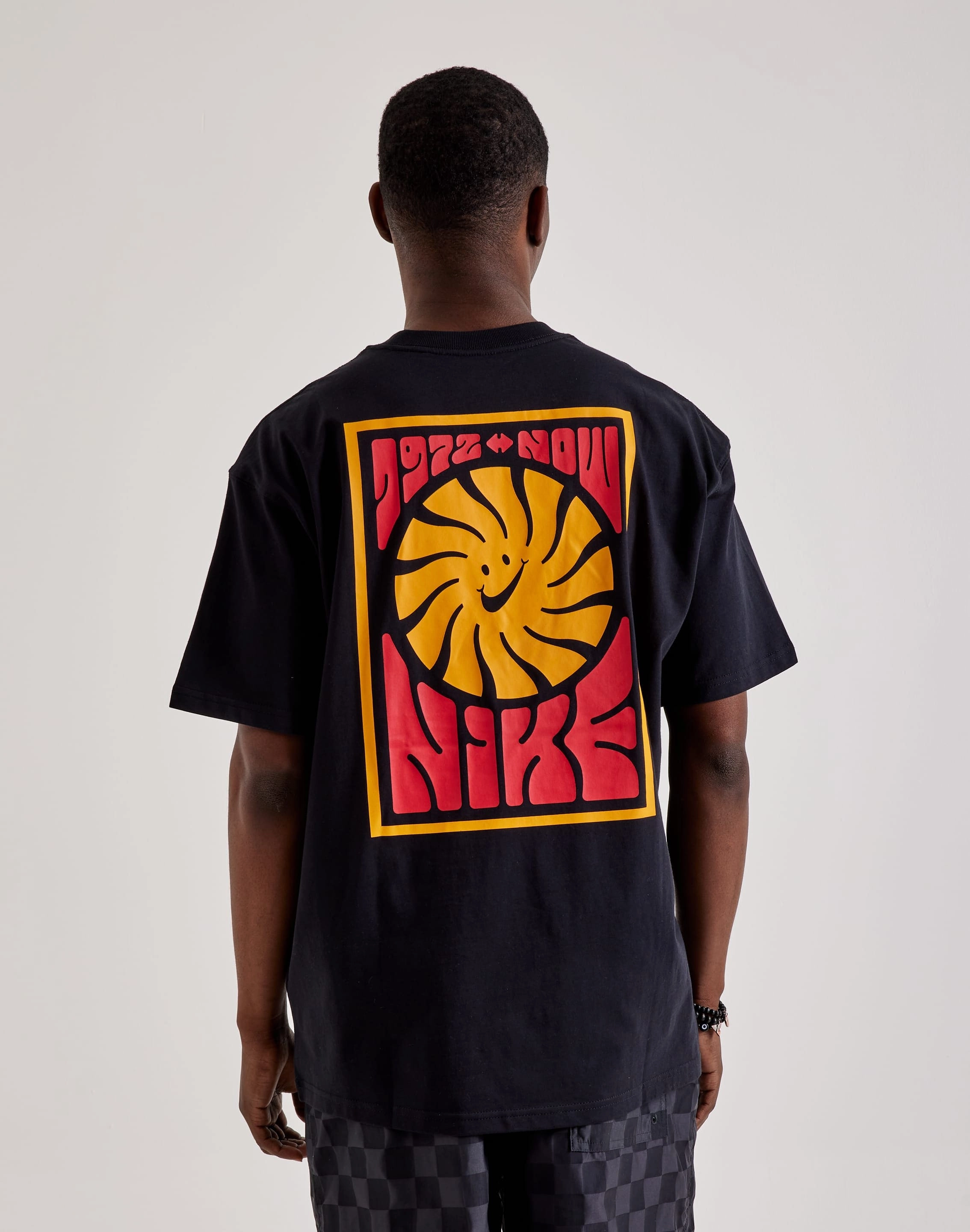Nike Max90 Tee Evening wear