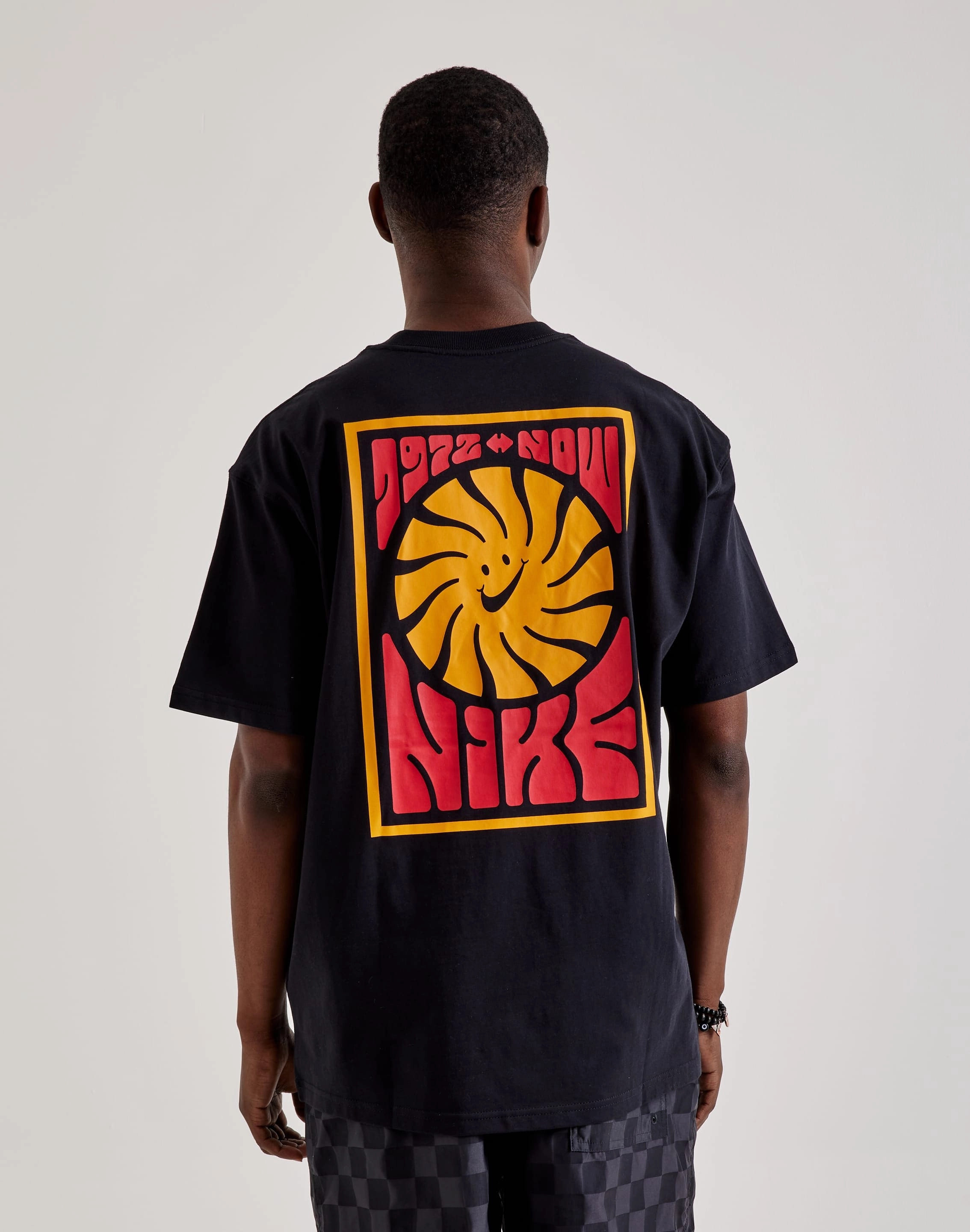 Nike Max90 Tee Evening wear