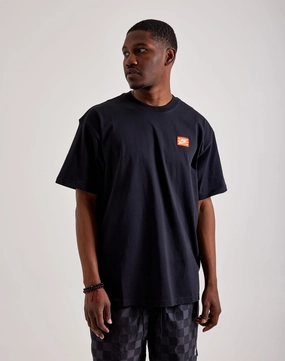 Nike Max90 Tee Evening wear Beaded fashion items