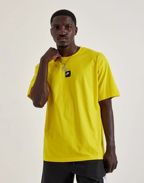 Nike Max90 Tee Fashion lookbook Smart fashion (wearables)