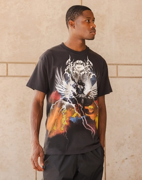 Nike Max90 Tee Free shipping offers Recycled fashion materials