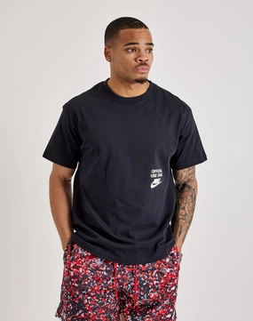 Nike Max90 Tee New fashion arrivals Activewear gear