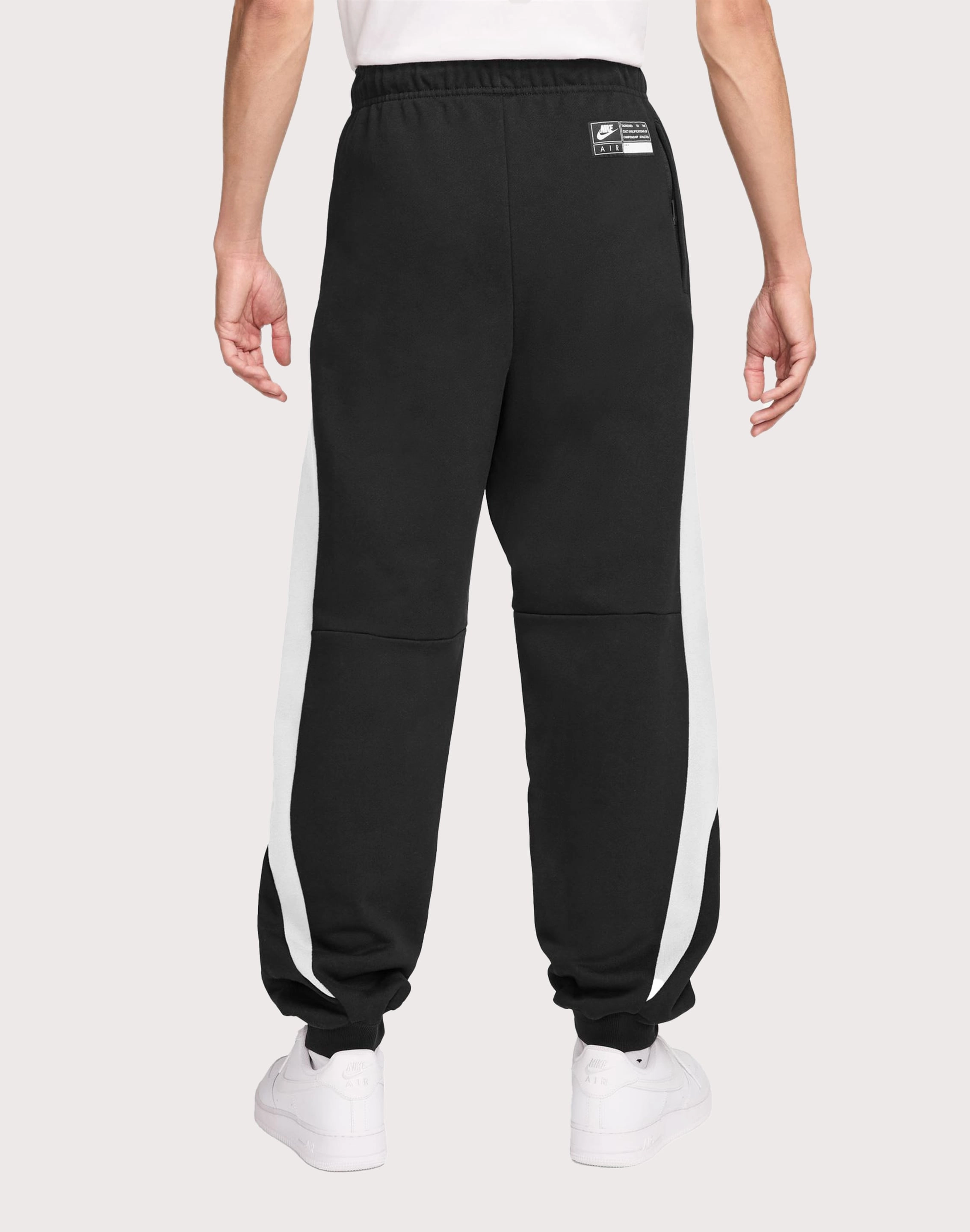 Nike Nike Air Fleece Men's Joggers Stylish products