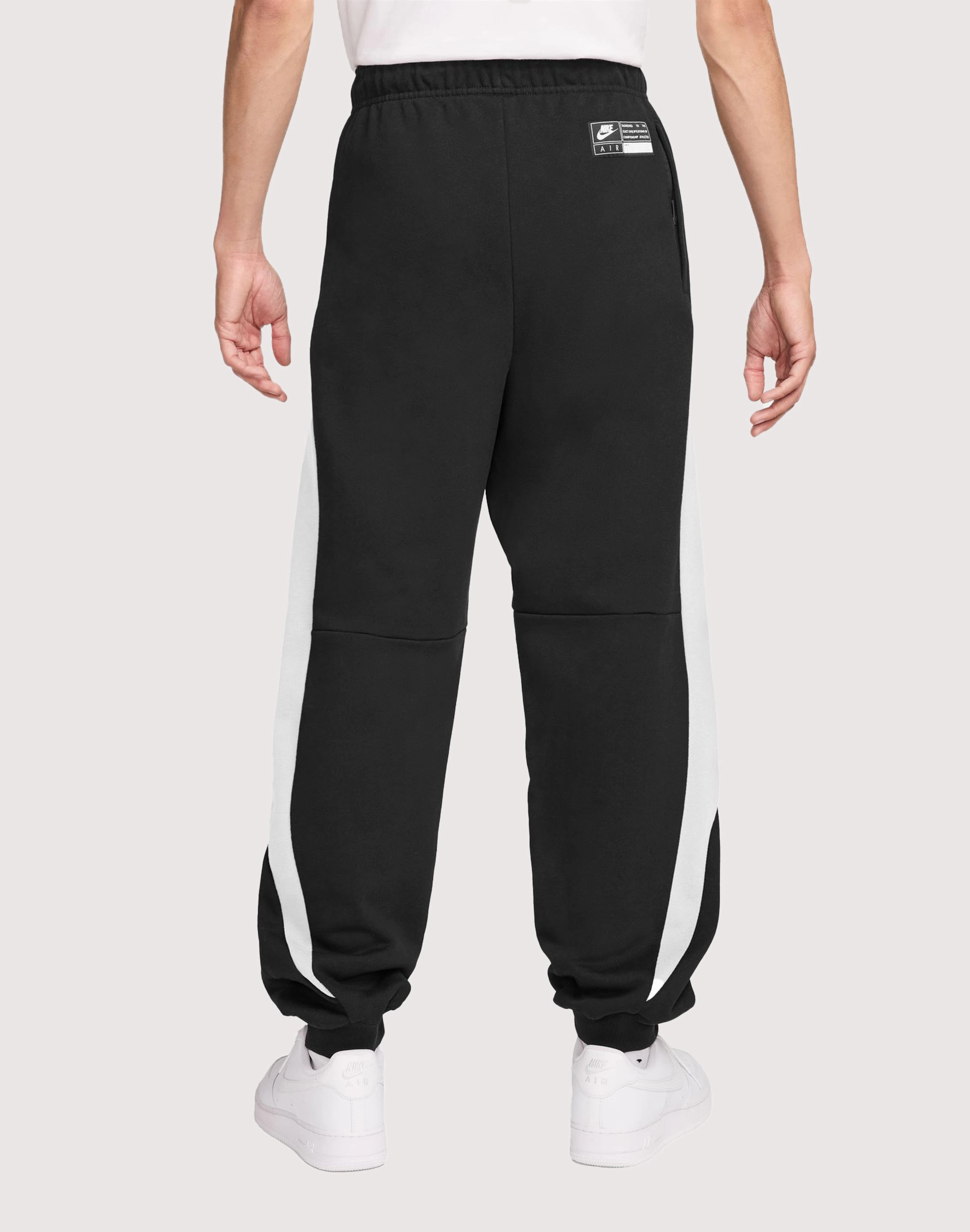 Nike Nike Air Fleece Men's Joggers Stylish products
