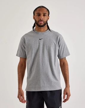 Nike NOCTA NRG Tee Organic fashion products Stylish products