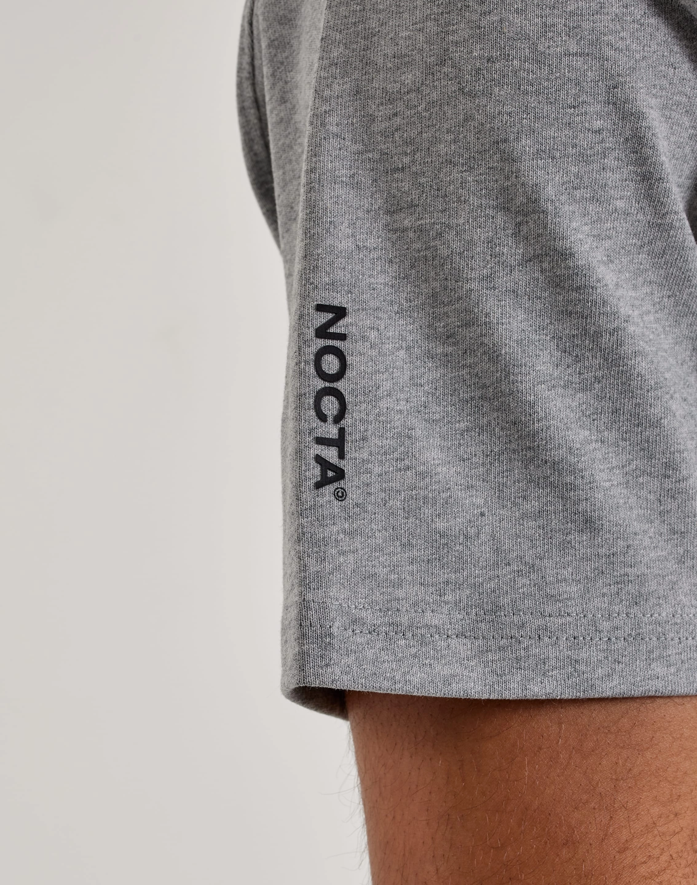 Nike NOCTA NRG Tee Organic fashion products