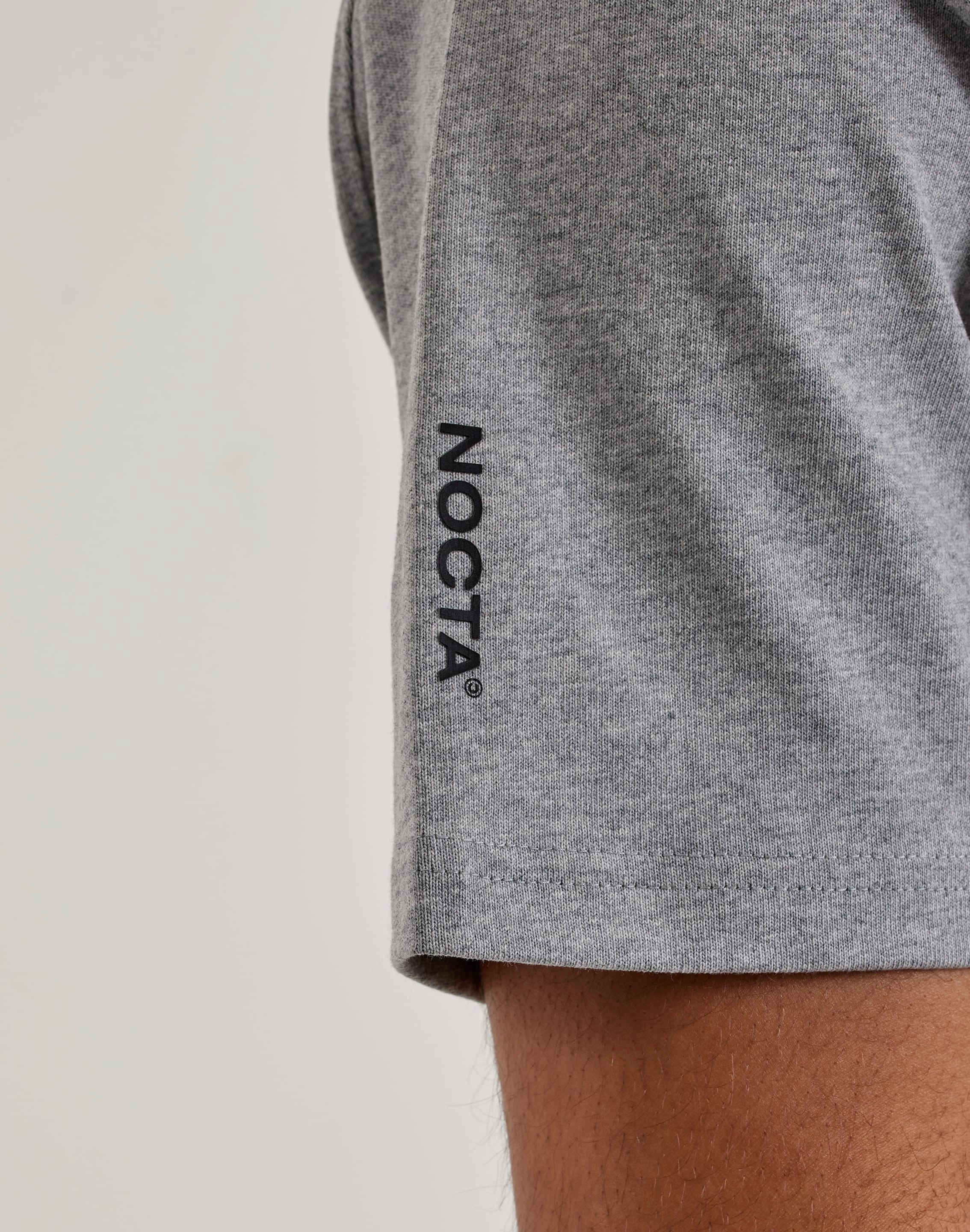 Nike NOCTA NRG Tee Organic fashion products