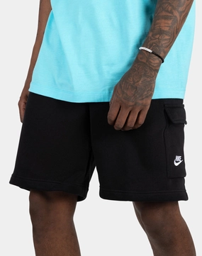 Nike Nsw Club Cargo Shorts Fashion boutiques Fashion must - haves