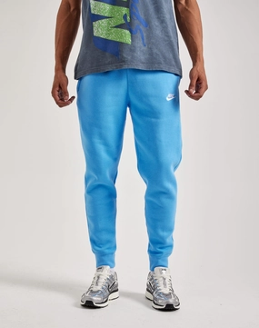 Nike  NSW Club Fleece Joggers Quality apparel Denim products