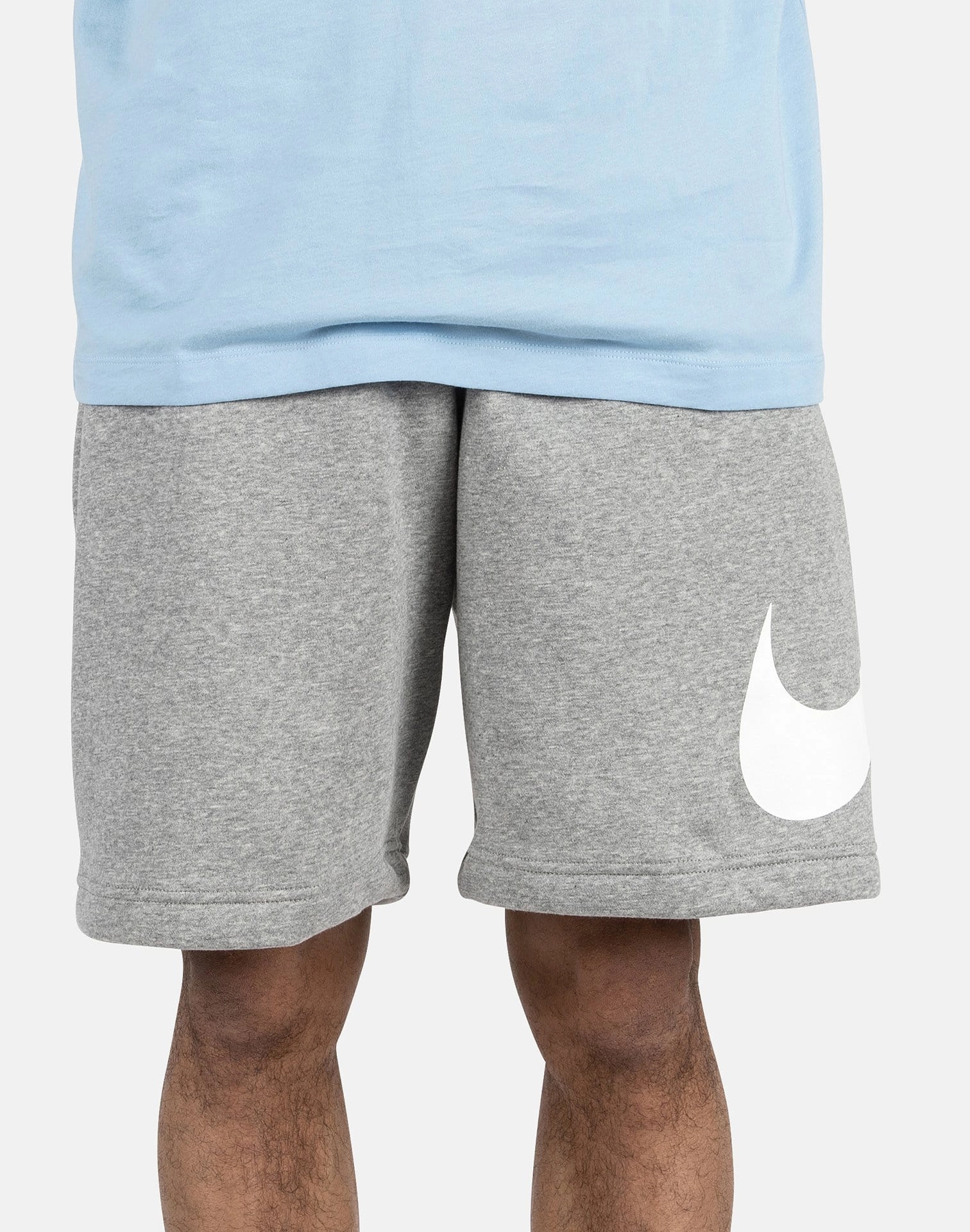 Nike Nsw Club Graphic Shorts Beaded fashion items Fashion forecasting
