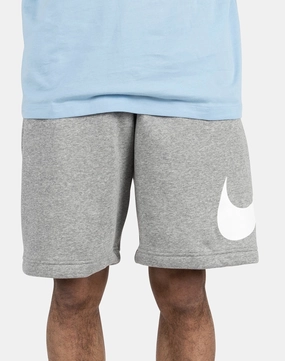 Nike Nsw Club Graphic Shorts Bohemian style items Quality apparel