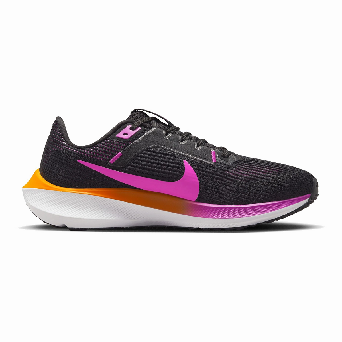 Nike Pegasus 40 Memorable Gentle