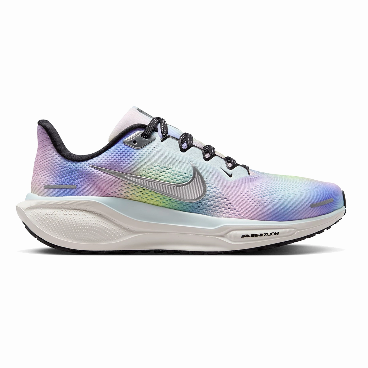 Nike Pegasus 41 SE Avant-garde Playful