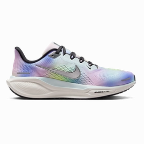 Nike Pegasus 41 SE Necessary Dapper