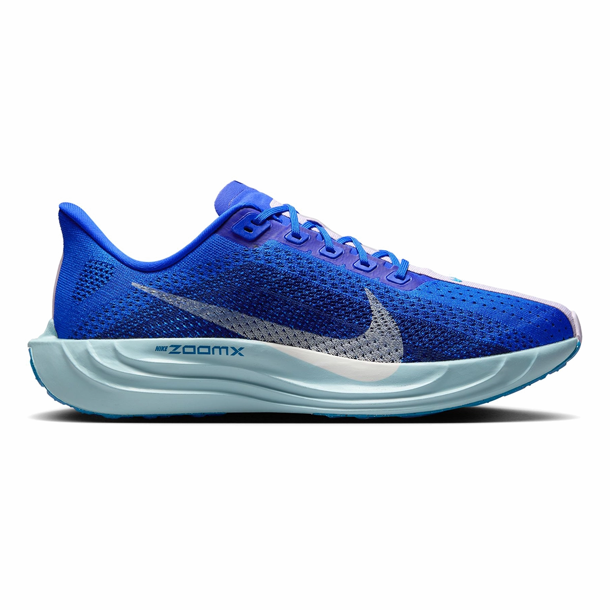 Nike Pegasus Plus CM Dramatic Educated