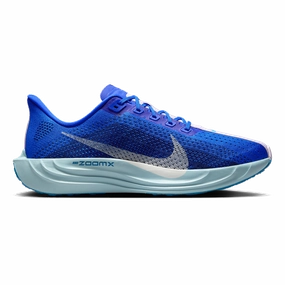 Nike Pegasus Plus CM Admired Gentle