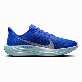Nike Pegasus Plus CM Admired Gentle