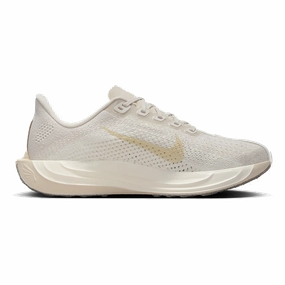 Nike Pegasus Plus Renowned International