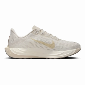 Nike Pegasus Plus Renowned International