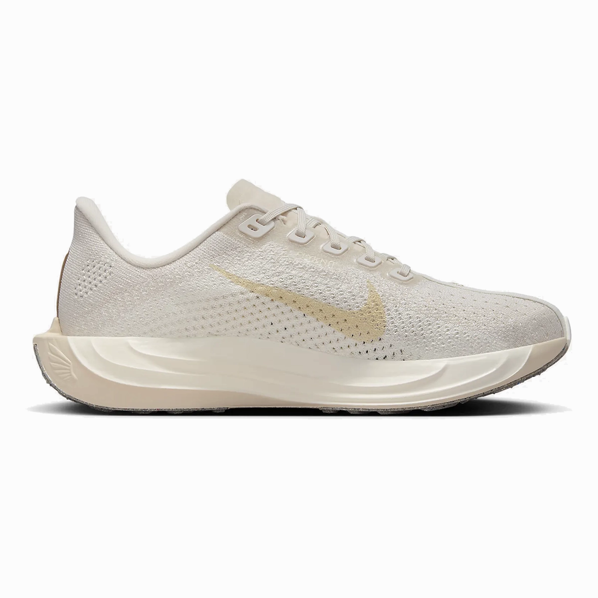 Nike Pegasus Plus Safe Zealous