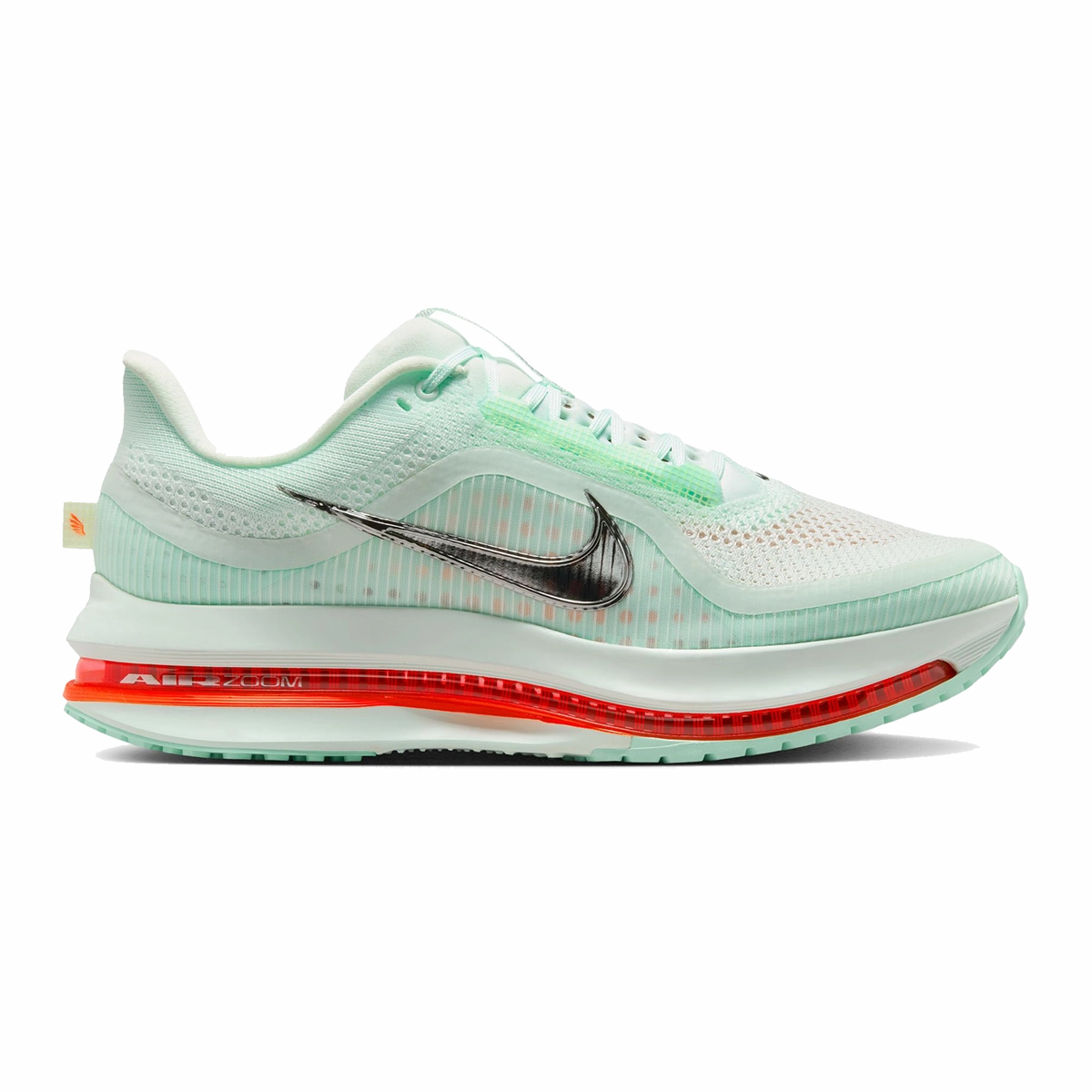 Beneficial Nike Pegasus Premium Significant