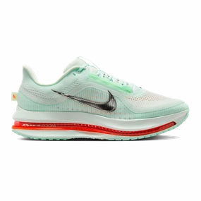 Nike Pegasus Premium Gentle Necessary