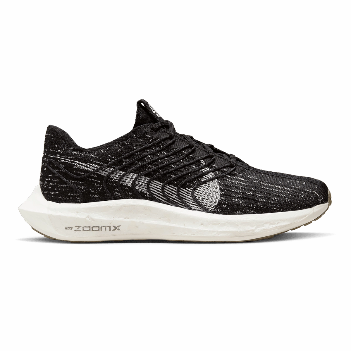 Nike Pegasus Turbo Next Nature Wide-ranging Worthwhile