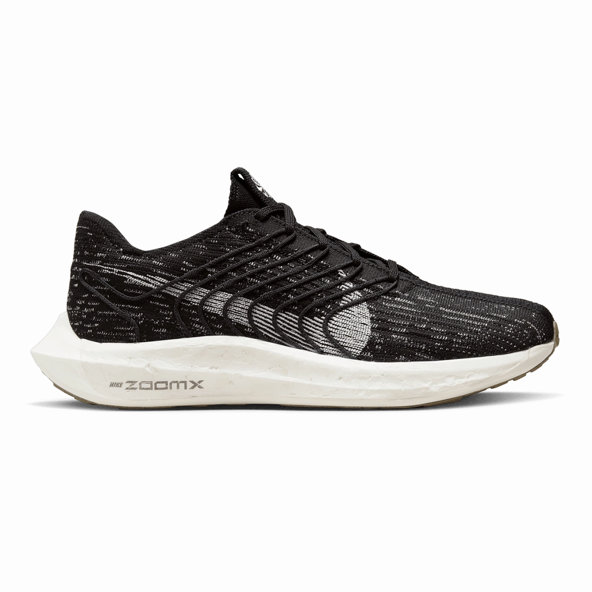 Nike Pegasus Turbo Next Nature Coveted Essential
