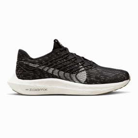 Nike Pegasus Turbo Next Nature Coveted Essential