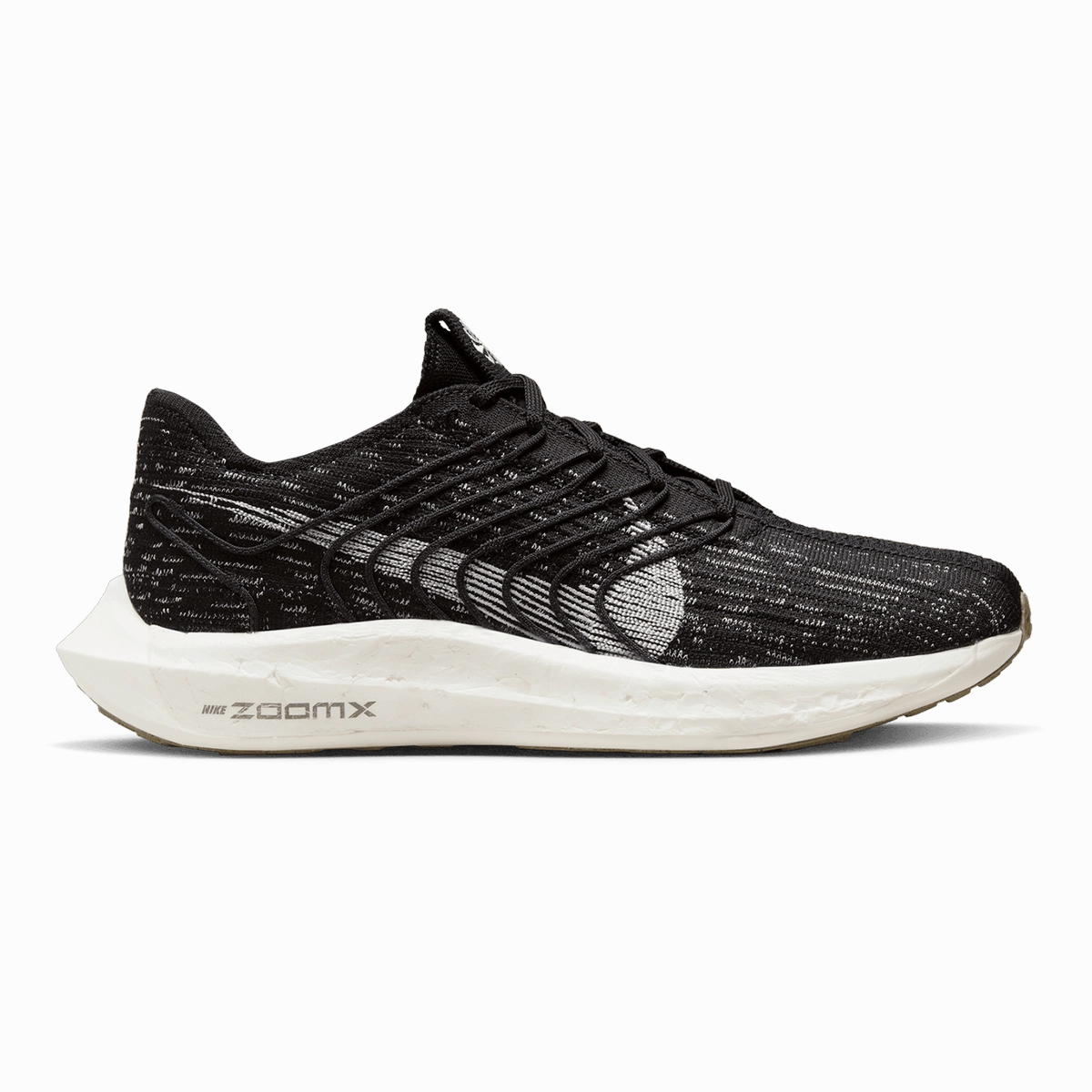 Nike Pegasus Turbo Next Nature Deliberate Secure