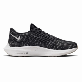 Nike Pegasus Turbo Next Nature Energetic Committed