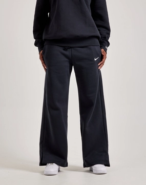 Nike Phoenix Fleece Sweatpants Swimwear selections Nautical - themed fashion