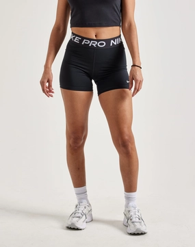 Nike Pro 365 Shorts Formal wear selections Fashion collections