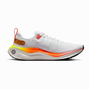 Nike React Infinity Run 4 Vogue Vigorous