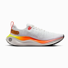 Nike React Infinity Run 4 Vogue Vigorous