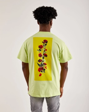Nike Rose City Tee Classic fashion pieces Fashion labels