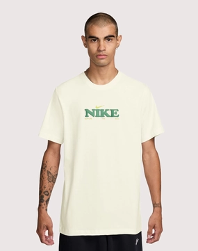 Nike Sportswear Blooming Tee Everyday wear Clearance fashion