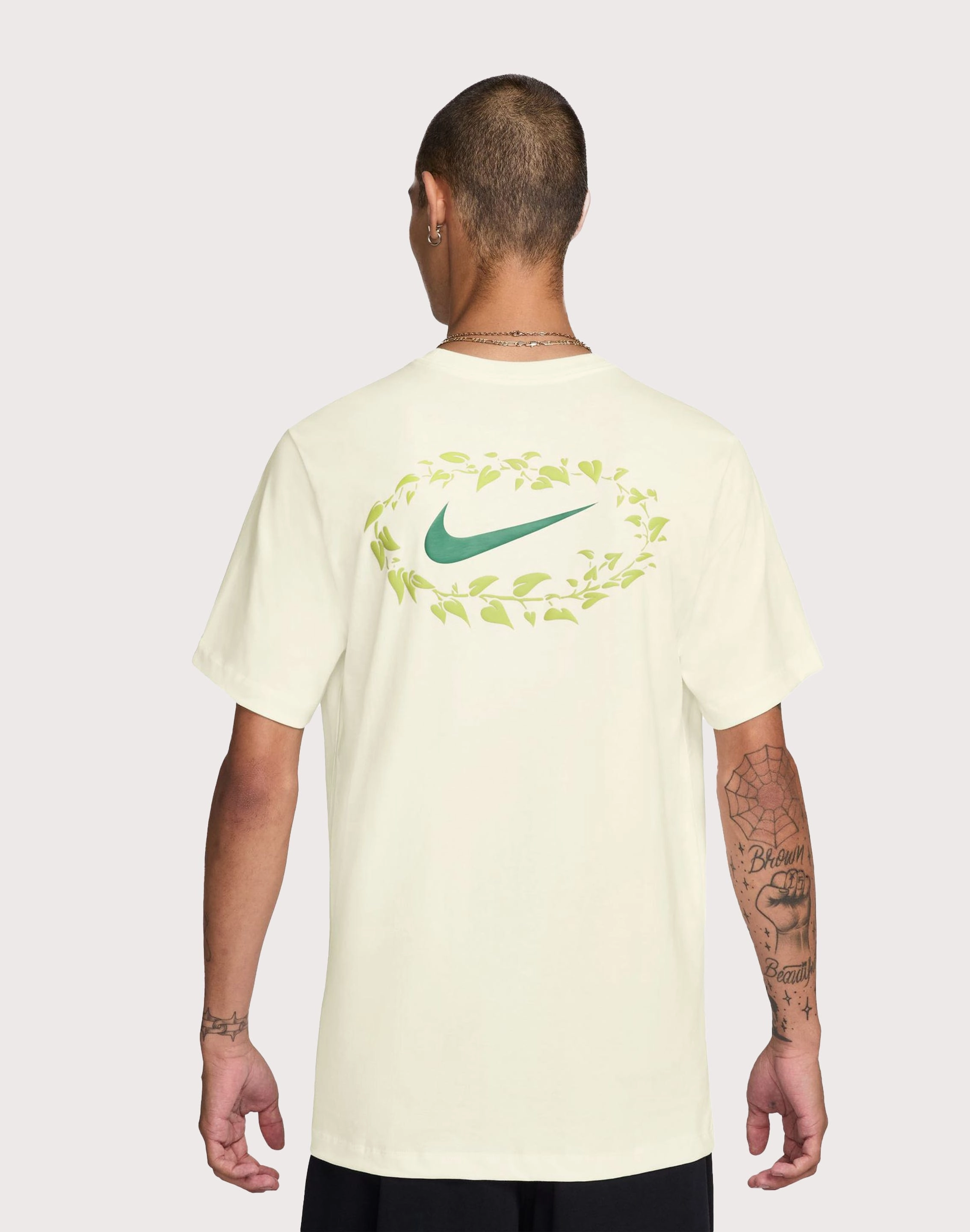 Nike Sportswear Blooming Tee Everyday wear