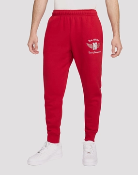 Nike Sportswear Club Fleece Joggers Sustainable fashion practices Lingerie and intimates