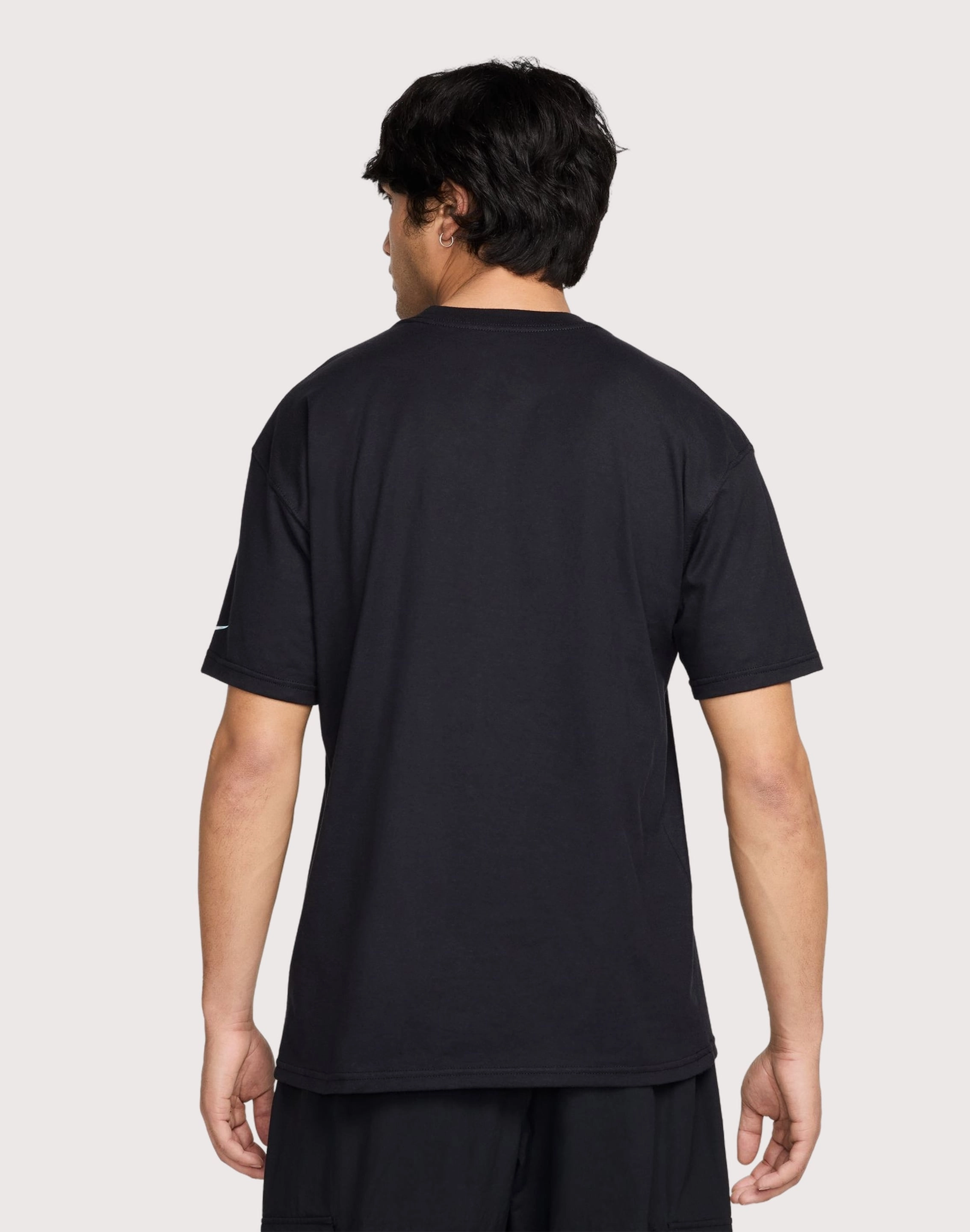 Nike Sportswear Max90 Tee Upcycled fashion