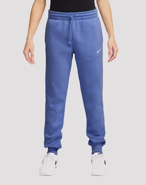 Nike Sportswear Phoenix Fleece Mid-Rise Pants Athleisure fashion Luxury fashion items